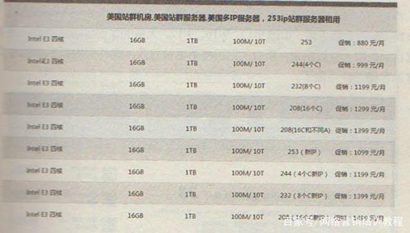 AI全自动养站程序：新媒体运营的新航标