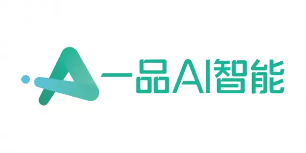 站群系统在电商布局中的崛起