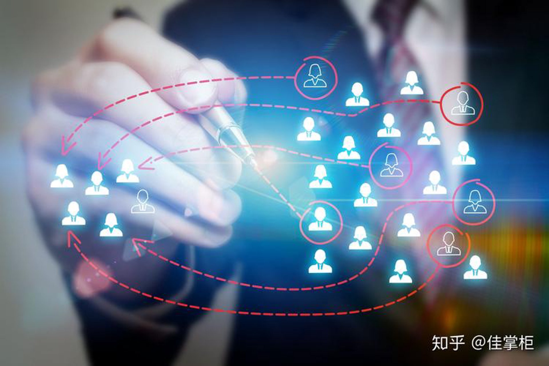 站群系统的技术突围：从多站点部署到AI全自动养站的范式转移